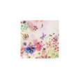 Blossom Girls Cocktail Napkins - Whoot Party Boutique