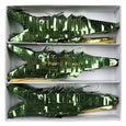 Crocodile Party Favor Piñata - Whoot Party Boutique