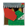 Dinosaur Party Hats - Whoot Party Boutique