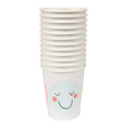 Emoji Party Cups - Whoot Party Boutique