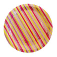 Lemon Slice Large Plates - Whoot Party Boutique