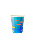 Under The Sea Shark Cup - Whoot Party Boutique