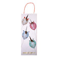 Unicorn Balloon Kit - Whoot Party Boutique