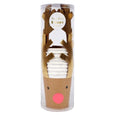 Reindeer Cups - Whoot Party Boutique