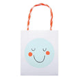 Emoji Party Bags - Whoot Party Boutique