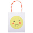 Emoji Party Bags - Whoot Party Boutique