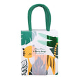 Go Wild Party Bag - Whoot Party Boutique