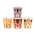 Mini Felines - Whoot Party Boutique