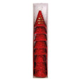 Mini Santa Party Hats - Whoot Party Boutique