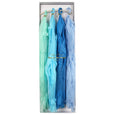 Blue Tassel Garland - Whoot Party Boutique