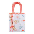 Fairy Party Bags - Whoot Party Boutique