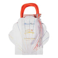 Shell Party Bags - Whoot Party Boutique