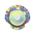 Shell Plates (small) - Whoot Party Boutique