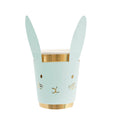Pastel Bunny Cups - Whoot Party Boutique