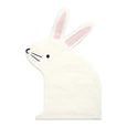 Bunny Napkins - Whoot Party Boutique