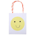 Emoji Party Bags - Whoot Party Boutique