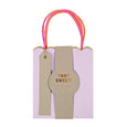 Pastel & Neon Gift Bags (small) - Whoot Party Boutique
