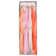 Pink Tassel Garland - Whoot Party Boutique