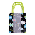 Zap! Party Bags - Whoot Party Boutique